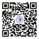 重慶帆祿昊粉末冶金有限公司